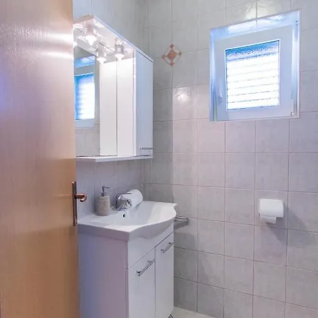Apartman M *