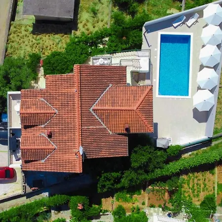 Apartamento M *